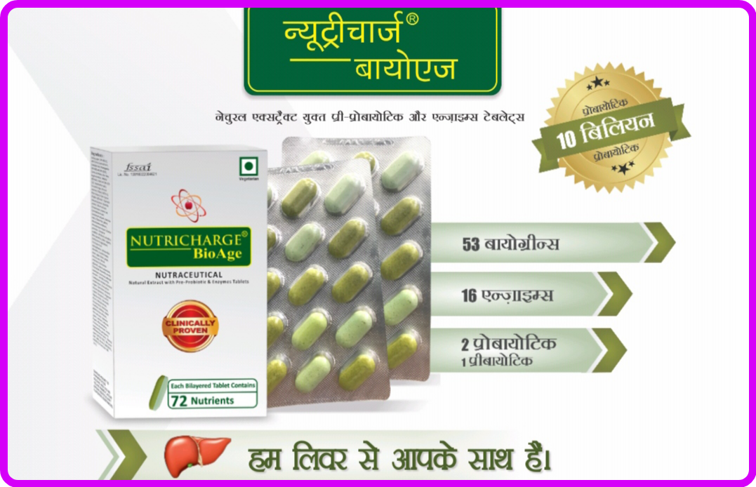 PicsArt_04-07-01.53.08