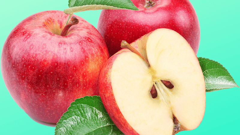 2024 में डायबिटीज को रिवर्स करने के लिए खाली पेट फलों का महत्व: